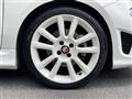 2020 ABARTH ABARTH OTHERS