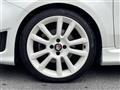 2020 ABARTH ABARTH OTHERS