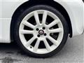 2020 ABARTH ABARTH OTHERS