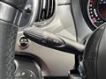 2020 ABARTH ABARTH OTHERS
