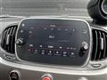 2020 ABARTH ABARTH OTHERS