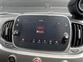 2020 ABARTH ABARTH OTHERS