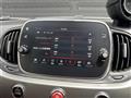 2020 ABARTH ABARTH OTHERS