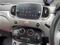 2020 ABARTH ABARTH OTHERS