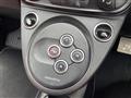 2020 ABARTH ABARTH OTHERS