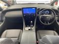 2023 Toyota Alphard Hybrid