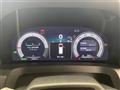 2023 Toyota Alphard Hybrid