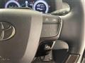 2023 Toyota Alphard Hybrid