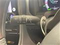 2023 Toyota Alphard Hybrid