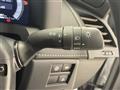 2023 Toyota Alphard Hybrid