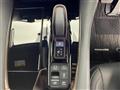 2023 Toyota Alphard Hybrid
