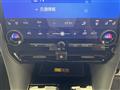 2023 Toyota Alphard Hybrid