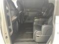2023 Toyota Alphard Hybrid