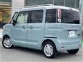 2020 Suzuki Spacia