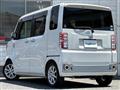 2015 Daihatsu WAKE