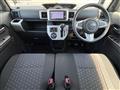 2015 Daihatsu WAKE