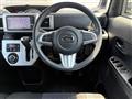 2015 Daihatsu WAKE