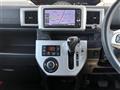 2015 Daihatsu WAKE
