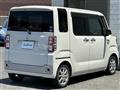 2015 Daihatsu WAKE