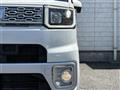 2015 Daihatsu WAKE