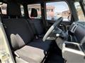 2015 Daihatsu WAKE