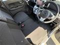 2015 Daihatsu WAKE