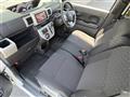 2015 Daihatsu WAKE