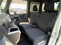 2015 Daihatsu WAKE