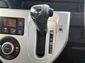 2015 Daihatsu WAKE