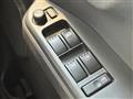 2015 Daihatsu WAKE