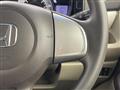 2018 Honda N-WGN