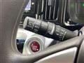 2018 Honda N-WGN