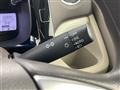 2018 Honda N-WGN