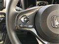 2019 Honda N-WGN