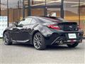 2021 Subaru BRZ