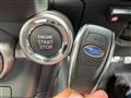 2021 Subaru BRZ
