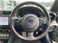 2021 Subaru BRZ