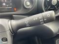 2021 Subaru BRZ