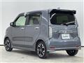 2019 Honda N-WGN