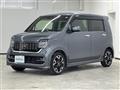 2019 Honda N-WGN