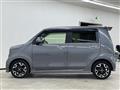 2019 Honda N-WGN