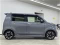 2019 Honda N-WGN