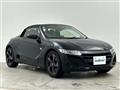 2019 Honda S660