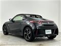 2019 Honda S660