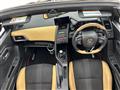 2019 Honda S660