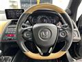 2019 Honda S660