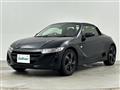2019 Honda S660