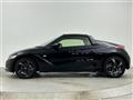 2019 Honda S660