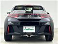 2019 Honda S660