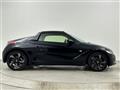 2019 Honda S660